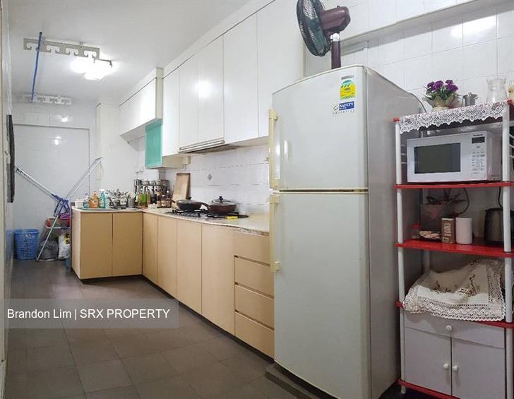 Blk 685A Choa Chu Kang Crescent (Choa Chu Kang), HDB 5 Rooms #183650952